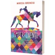 Impertinente