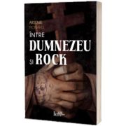 Intre Dumnezeu si rock