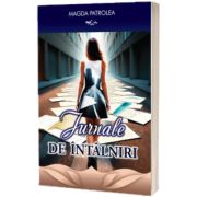 Jurnale de intalniri