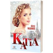 Katia