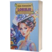 Lorelei