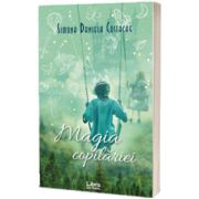Magia copilariei