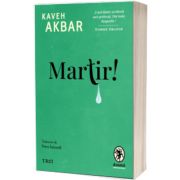 Martir!