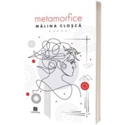Metamorfice