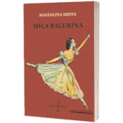 Mica Balerina