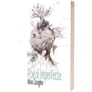 Poezii Imperfecte