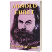 Povestea vietii mele