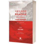 Relatiile bilaterale chino-romane
