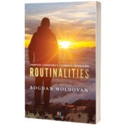 Routinalities