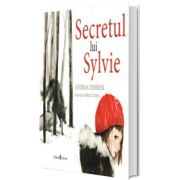 Secretul lui Sylvie