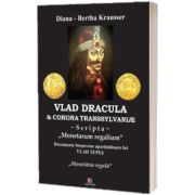 Vlad Dracula et Corona Transsylvaniae