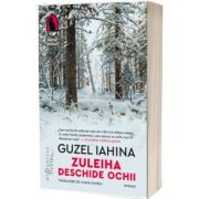 Zuleiha deschide ochii