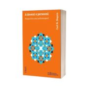 Elemente de metodica matematica pentru ciclul primar. Proiectare si evaluare didactica