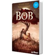 Bob