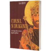 Corbul si Dragonul
