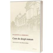 Curs de drept roman