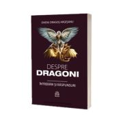 Despre dragoni. Intrebari si raspunsuri