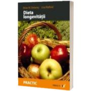 Dieta longevitatii