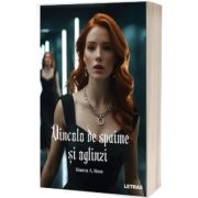Dincolo de spaime si oglinzi