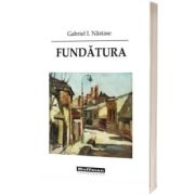 Fundatura