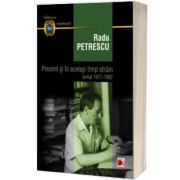 Jurnal 1977-1982