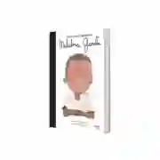 Mahatma Gandhi. Volumul 17. Copii cu visuri indraznete