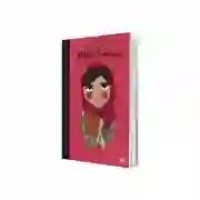 Malala Yousafzai. Volumul 19. Copii cu visuri indraznete