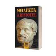Metafizica (Format 9. 5x20. 5)