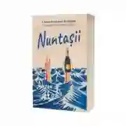 Nuntasii
