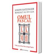 Omul pascal