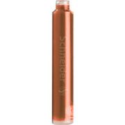Patroane SCHNEIDER, 6buc/set - cerneala pastel apricot