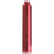 Patroane SCHNEIDER, 6buc/set - cerneala pastel blush