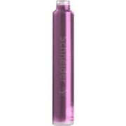 Patroane SCHNEIDER, 6buc/set - cerneala pastel lilac