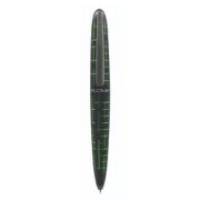 Pix easyflow DIPLOMAT Elox Matrix - black green