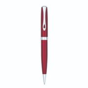 Pix easyflow DIPLOMAT Excellence A2 - Magma Red