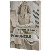 Poruncile