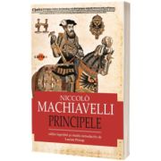 Principele. Editia a III-a