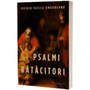 Psalmi ratacitori