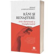 Rani si renastere