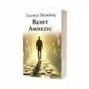 Reset amnezic