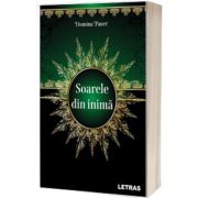 Soarele din inima