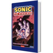 Sonic the Hedgehog 2