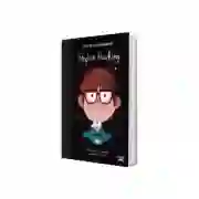 Stephen Hawking. Volumul 7. Copii cu visuri indraznete