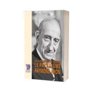 Sur la philosophie de l histoire.
