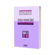 Taina vindecarii. Medicina isihasta