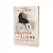 Un graunte de iubire