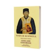 Viata si acatistul