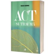 ACT si trauma