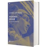 Actiunea umana