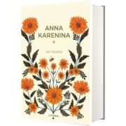 Anna Karenina I (vol. 23)